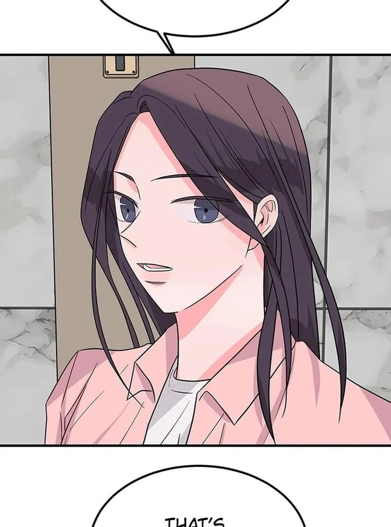 Page https://readmanhwaverse.com/images/gold-hands/chapter-5/ch_5_95.webp