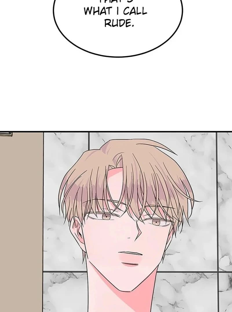 Page https://readmanhwaverse.com/images/gold-hands/chapter-5/ch_5_96.webp