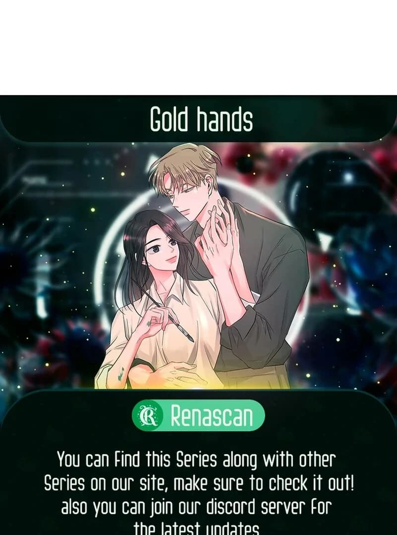 Page https://readmanhwaverse.com/images/gold-hands/chapter-5/ch_5_98.webp