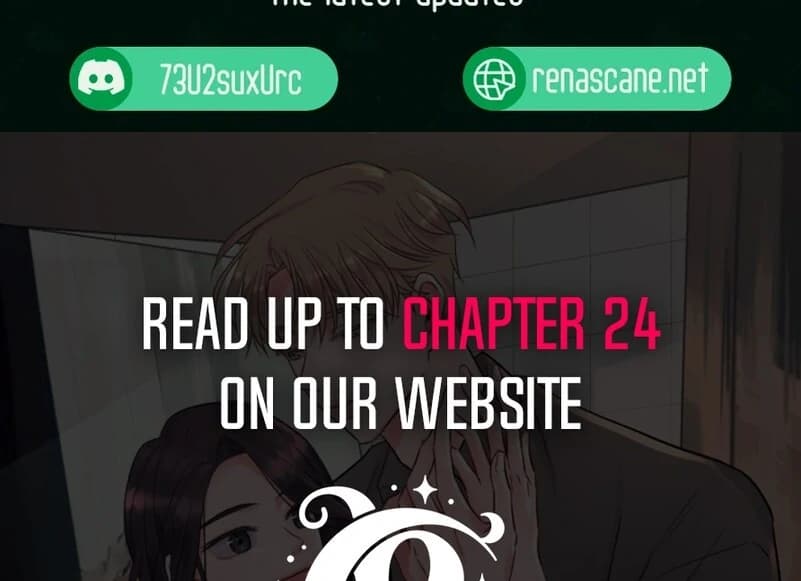 Page https://readmanhwaverse.com/images/gold-hands/chapter-5/ch_5_99.webp