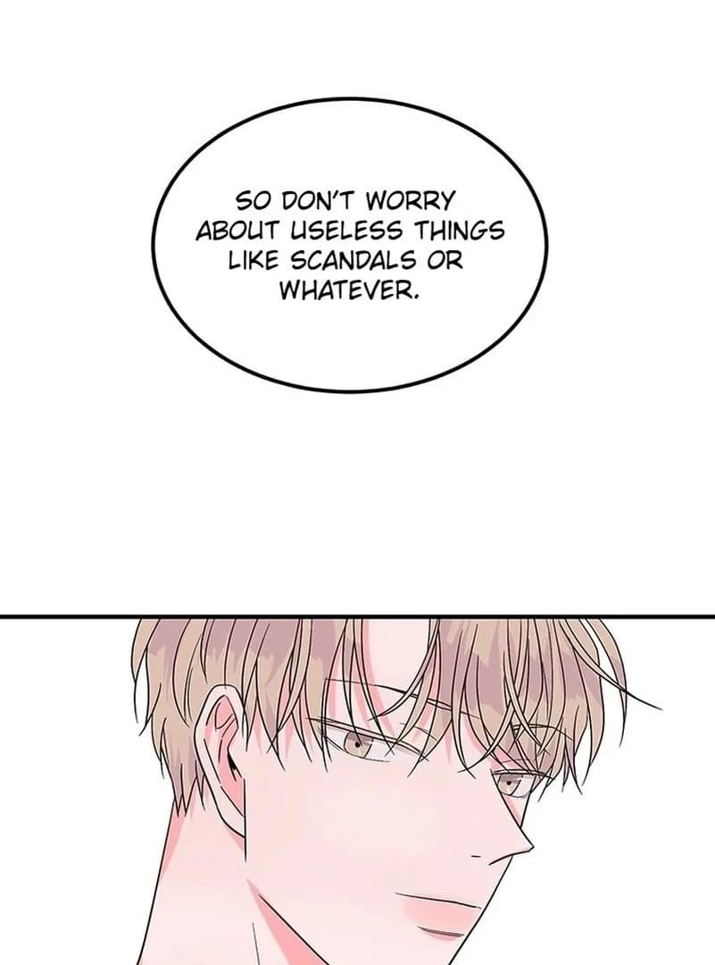 Page https://readmanhwaverse.com/images/gold-hands/chapter-6/ch_6_10.webp