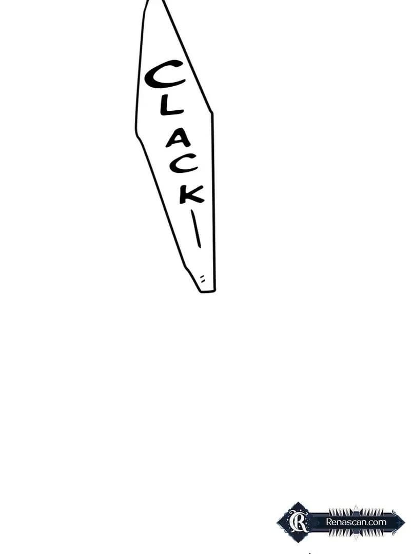 Page https://readmanhwaverse.com/images/gold-hands/chapter-6/ch_6_100.webp
