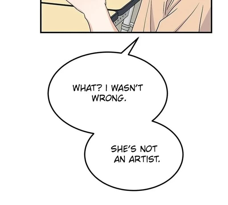 Page https://readmanhwaverse.com/images/gold-hands/chapter-6/ch_6_103.webp