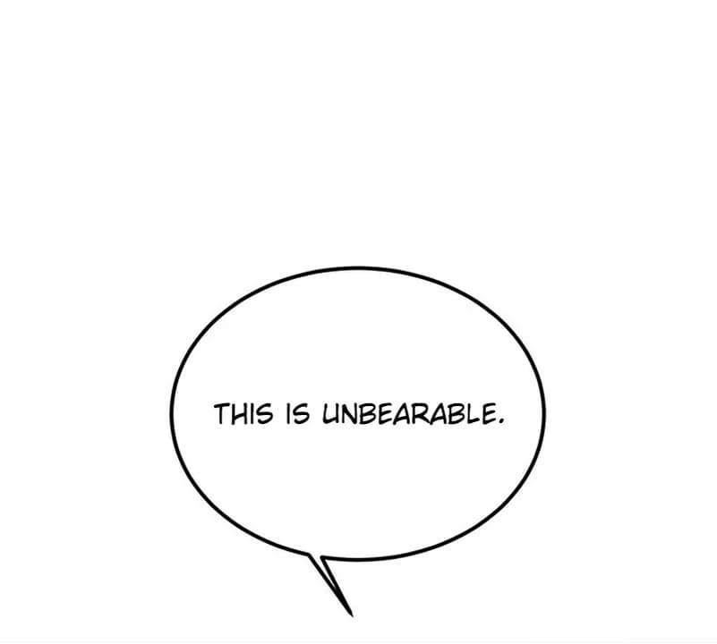 Page https://readmanhwaverse.com/images/gold-hands/chapter-6/ch_6_104.webp