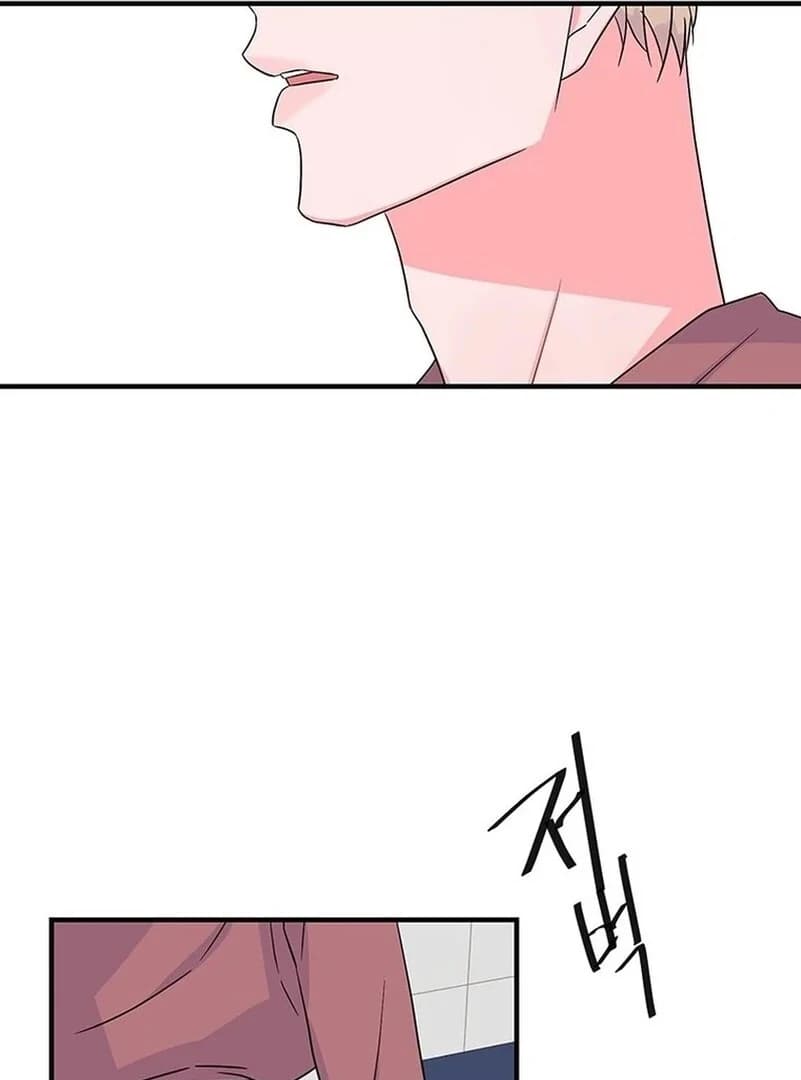 Page https://readmanhwaverse.com/images/gold-hands/chapter-6/ch_6_105.webp