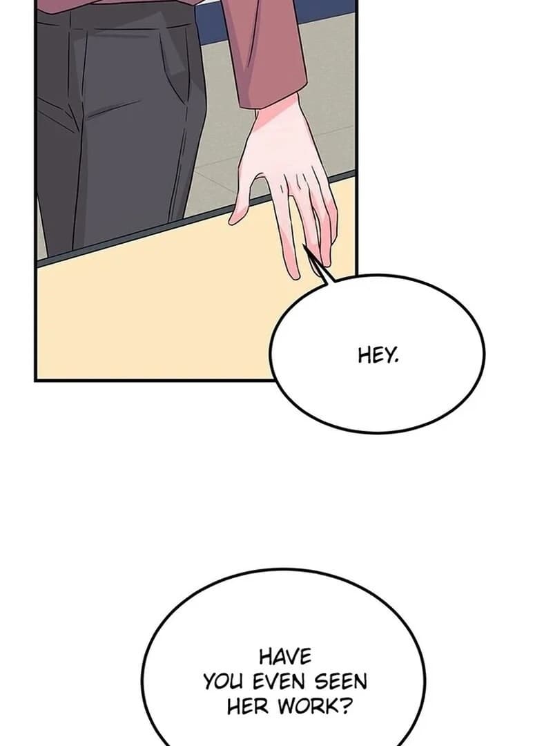 Page https://readmanhwaverse.com/images/gold-hands/chapter-6/ch_6_106.webp