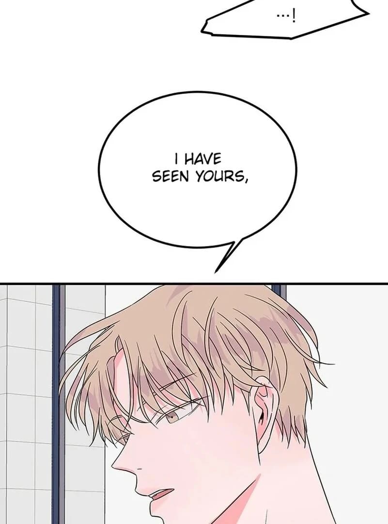 Page https://readmanhwaverse.com/images/gold-hands/chapter-6/ch_6_108.webp