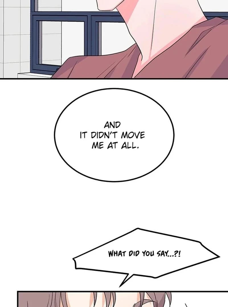 Page https://readmanhwaverse.com/images/gold-hands/chapter-6/ch_6_109.webp