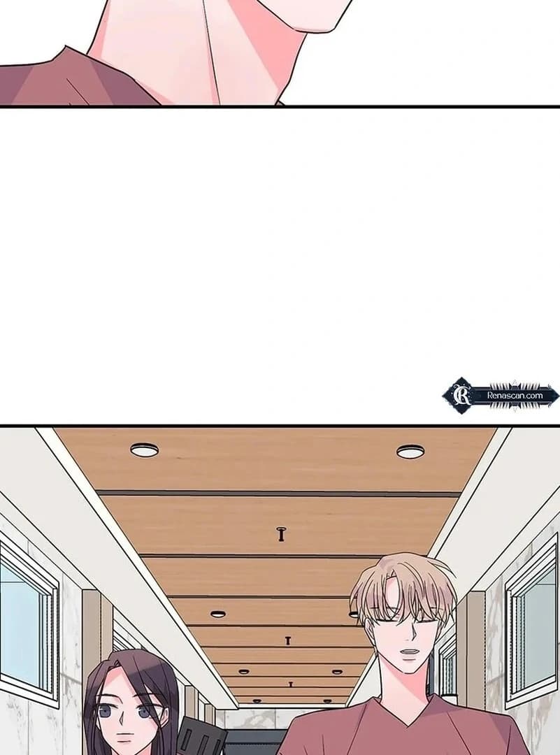 Page https://readmanhwaverse.com/images/gold-hands/chapter-6/ch_6_11.webp