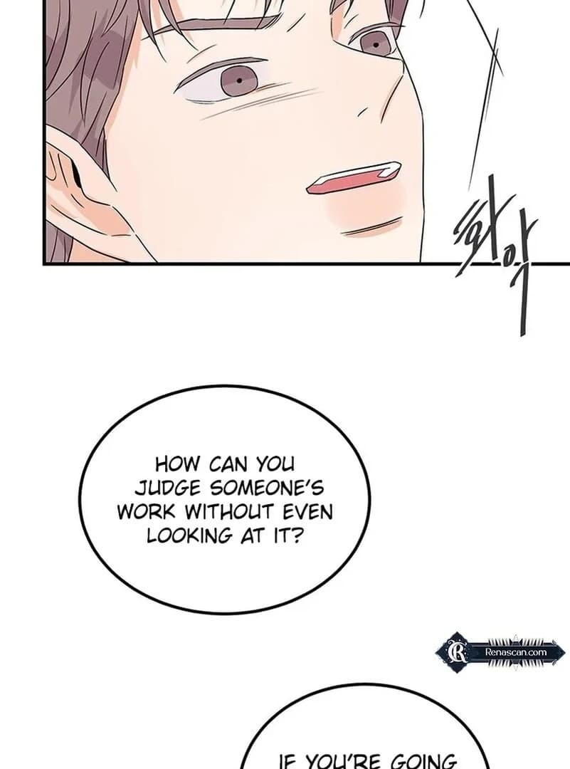 Page https://readmanhwaverse.com/images/gold-hands/chapter-6/ch_6_110.webp