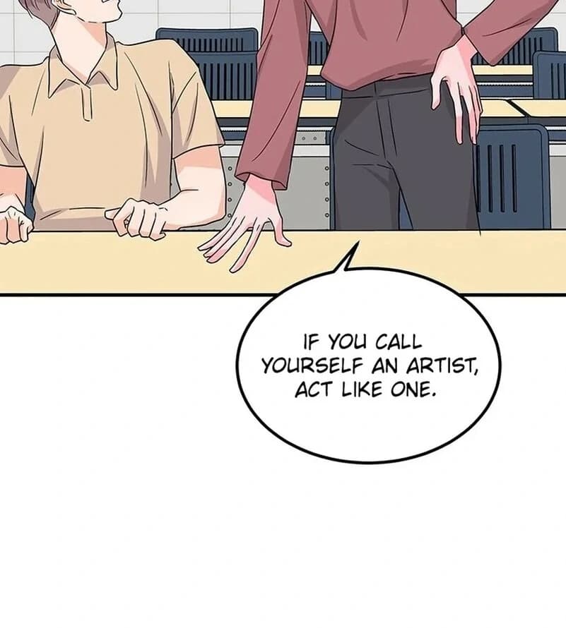Page https://readmanhwaverse.com/images/gold-hands/chapter-6/ch_6_112.webp