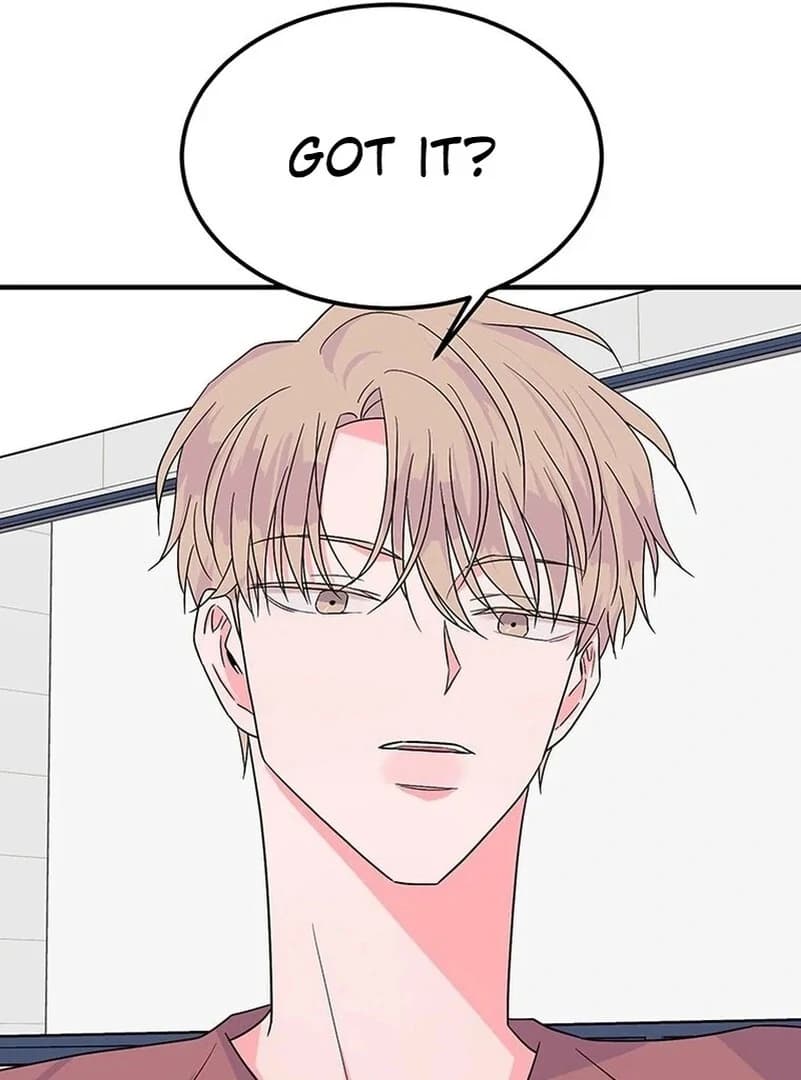 Page https://readmanhwaverse.com/images/gold-hands/chapter-6/ch_6_113.webp