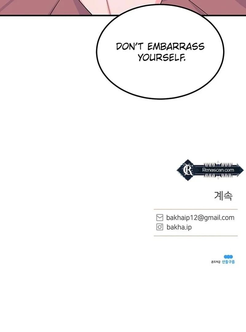 Page https://readmanhwaverse.com/images/gold-hands/chapter-6/ch_6_114.webp