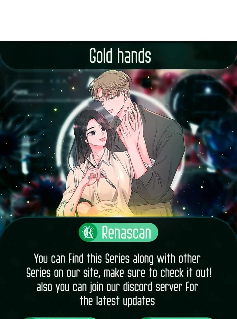 Page https://readmanhwaverse.com/images/gold-hands/chapter-6/ch_6_115.webp