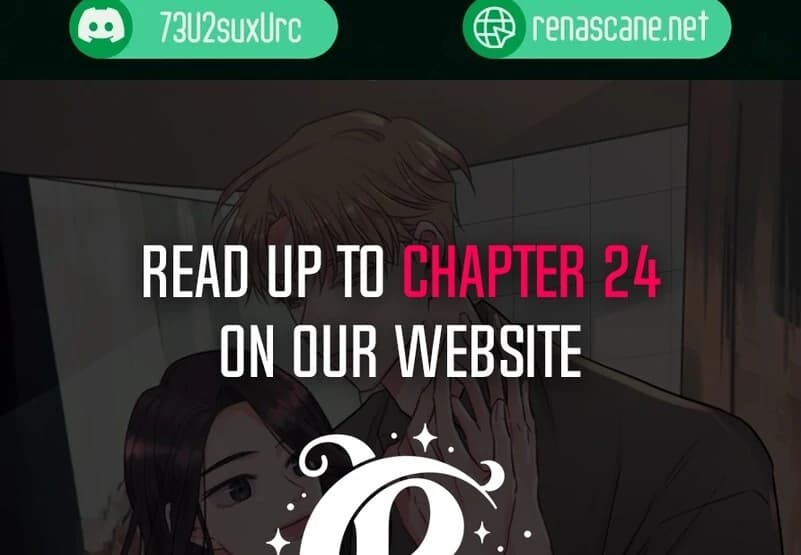 Page https://readmanhwaverse.com/images/gold-hands/chapter-6/ch_6_116.webp