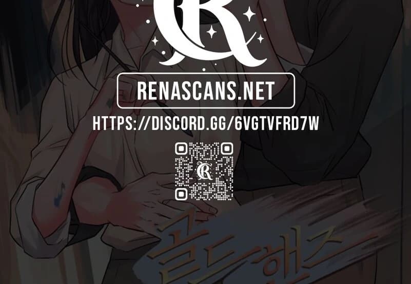 Page https://readmanhwaverse.com/images/gold-hands/chapter-6/ch_6_117.webp