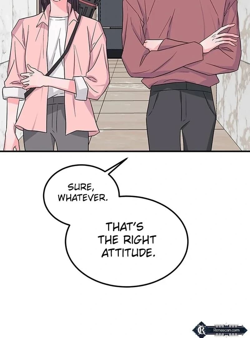 Page https://readmanhwaverse.com/images/gold-hands/chapter-6/ch_6_12.webp
