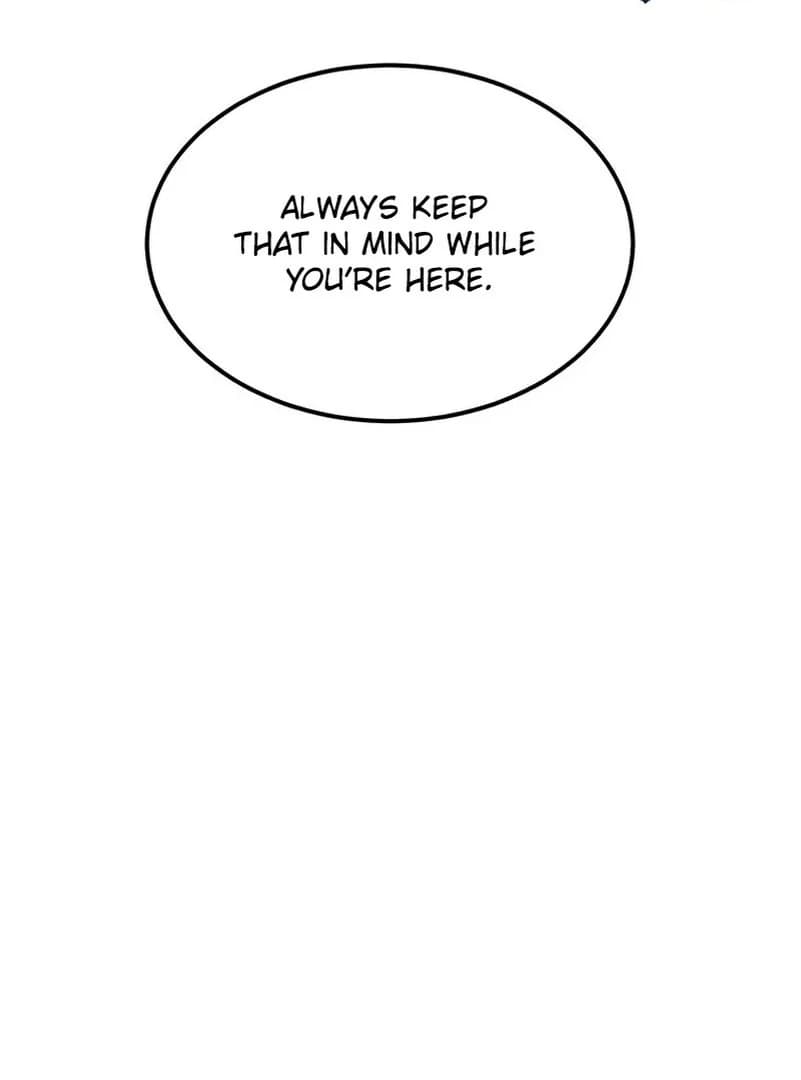 Page https://readmanhwaverse.com/images/gold-hands/chapter-6/ch_6_13.webp
