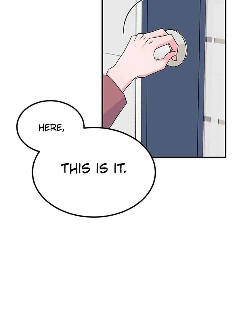 Page https://readmanhwaverse.com/images/gold-hands/chapter-6/ch_6_15.webp