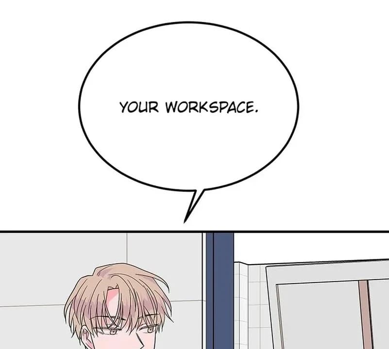 Page https://readmanhwaverse.com/images/gold-hands/chapter-6/ch_6_16.webp