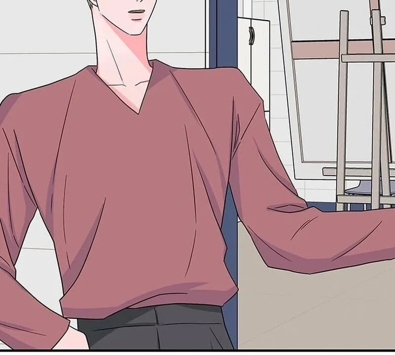 Page https://readmanhwaverse.com/images/gold-hands/chapter-6/ch_6_17.webp