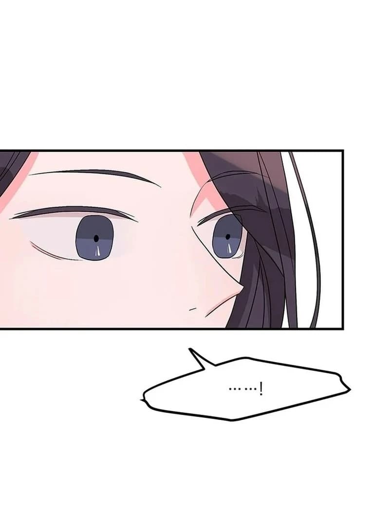 Page https://readmanhwaverse.com/images/gold-hands/chapter-6/ch_6_18.webp