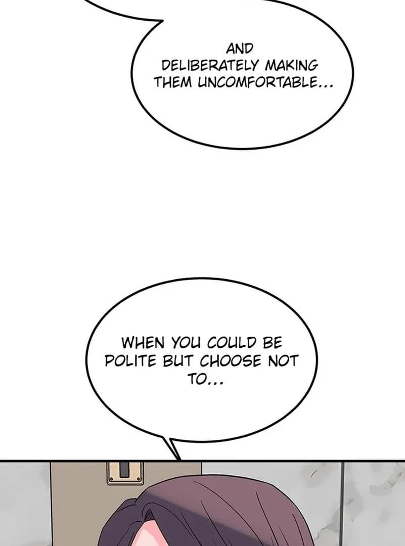 Page https://readmanhwaverse.com/images/gold-hands/chapter-6/ch_6_2.webp