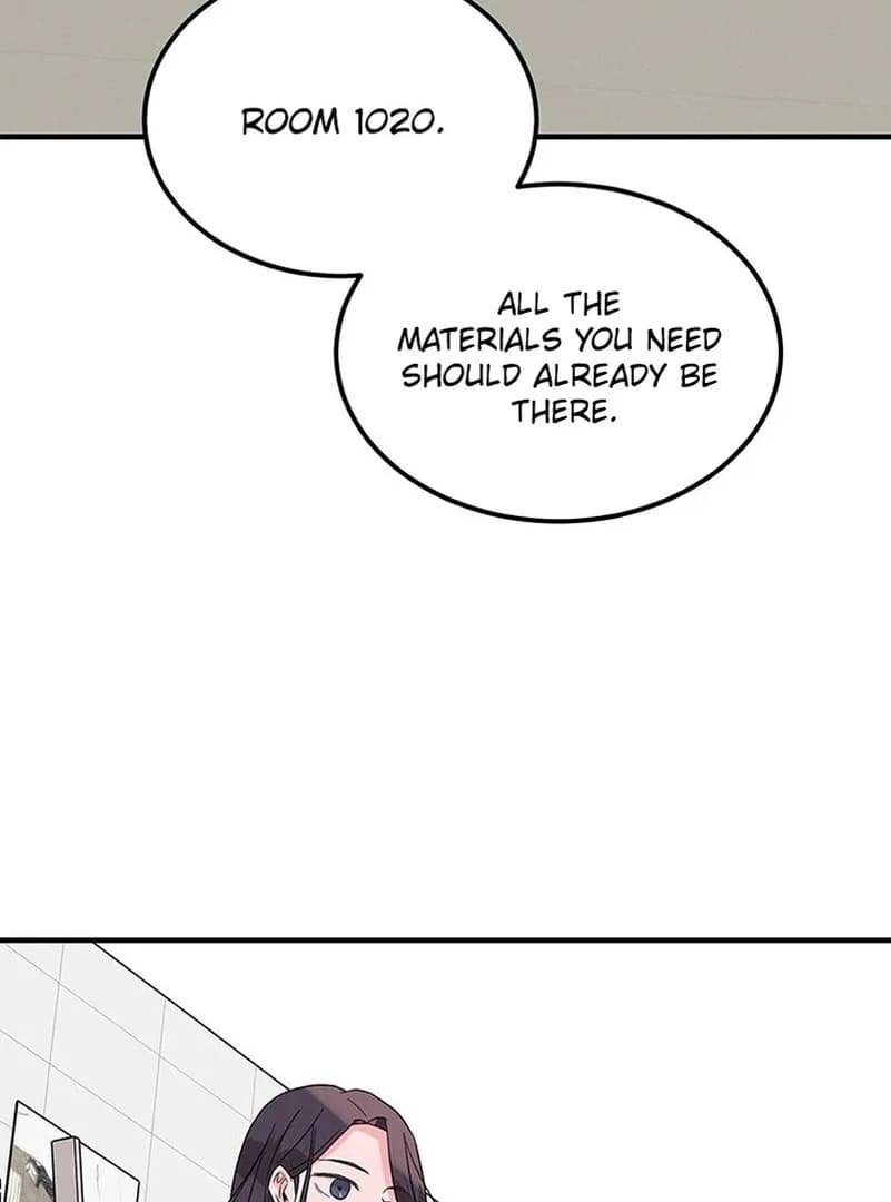 Page https://readmanhwaverse.com/images/gold-hands/chapter-6/ch_6_20.webp