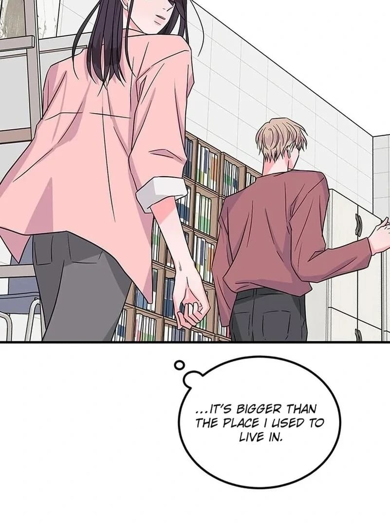 Page https://readmanhwaverse.com/images/gold-hands/chapter-6/ch_6_21.webp