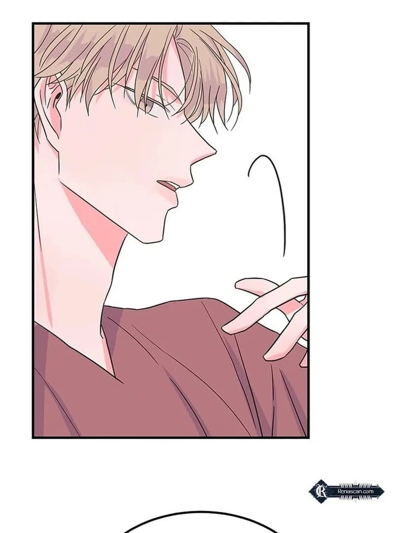 Page https://readmanhwaverse.com/images/gold-hands/chapter-6/ch_6_22.webp