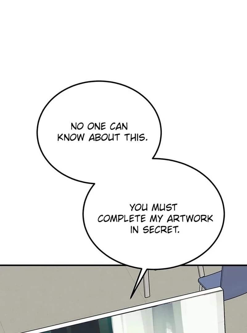 Page https://readmanhwaverse.com/images/gold-hands/chapter-6/ch_6_24.webp