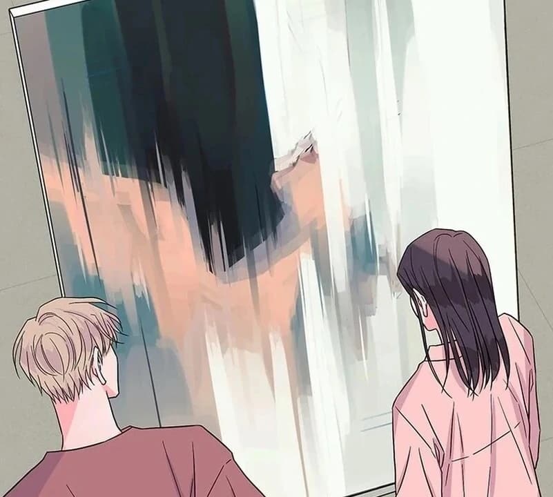 Page https://readmanhwaverse.com/images/gold-hands/chapter-6/ch_6_25.webp