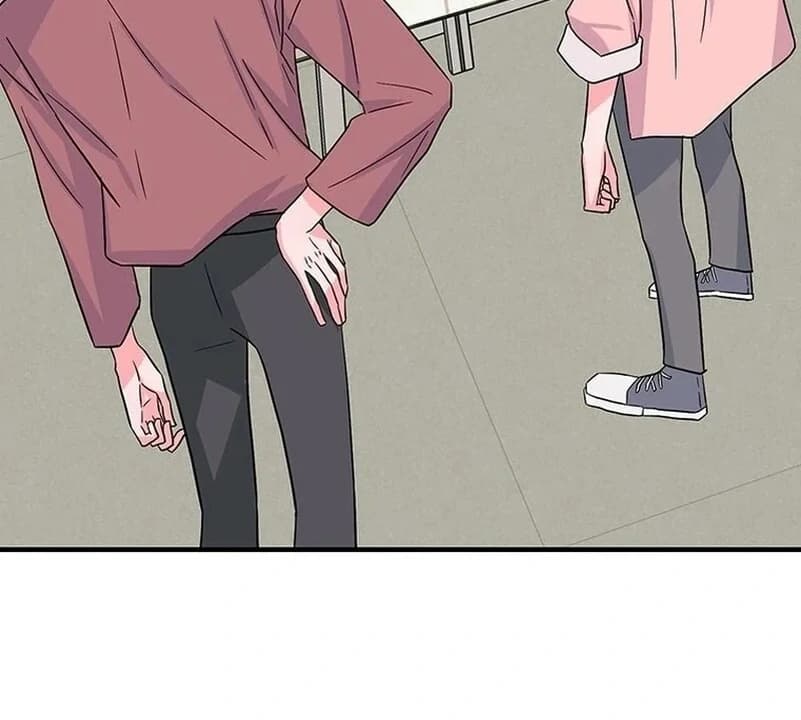 Page https://readmanhwaverse.com/images/gold-hands/chapter-6/ch_6_26.webp