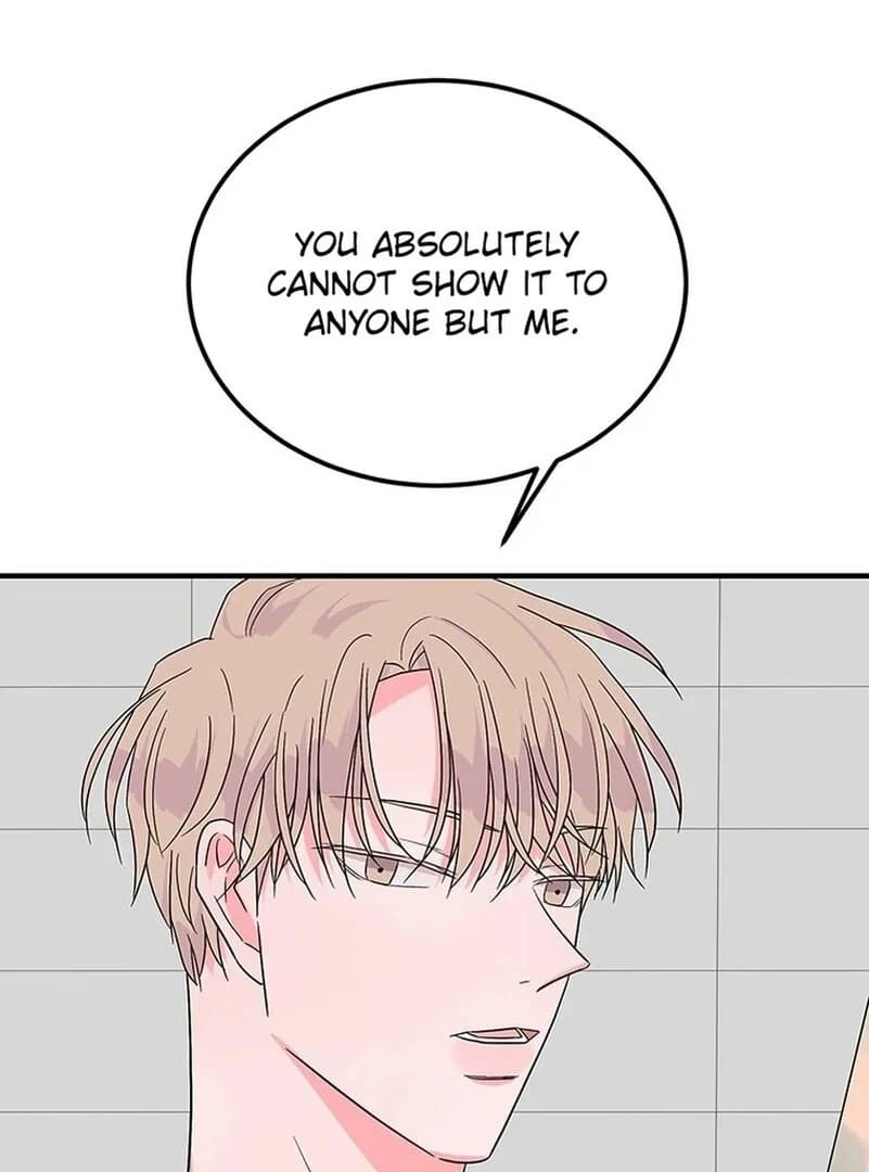Page https://readmanhwaverse.com/images/gold-hands/chapter-6/ch_6_27.webp