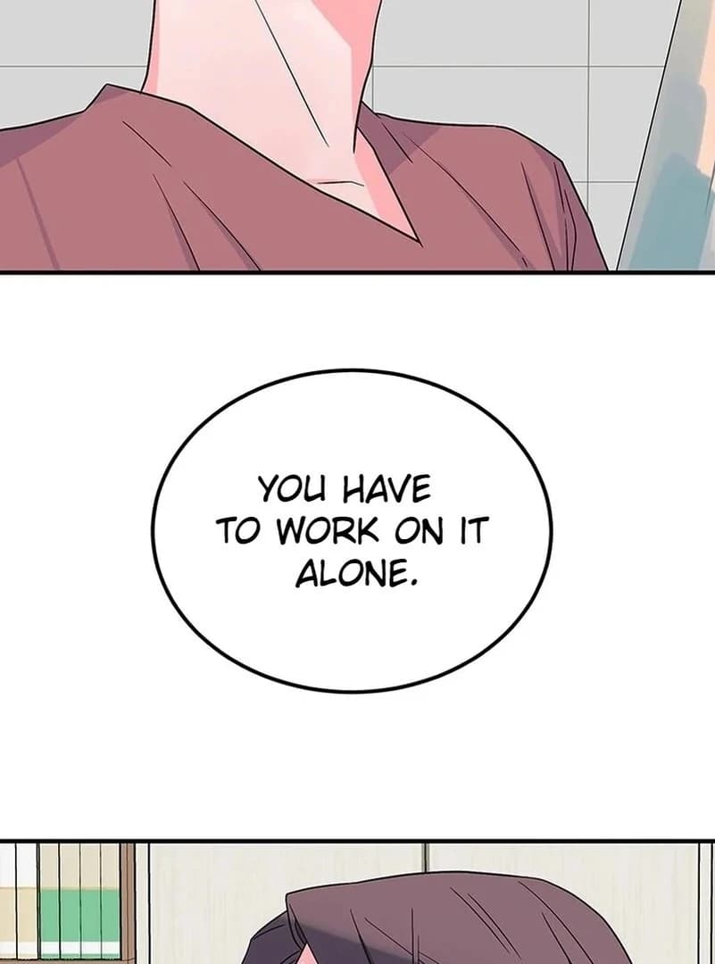Page https://readmanhwaverse.com/images/gold-hands/chapter-6/ch_6_28.webp