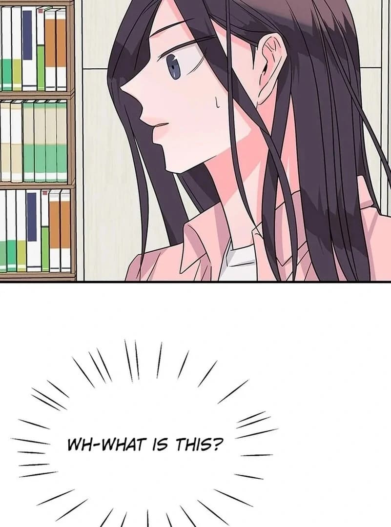 Page https://readmanhwaverse.com/images/gold-hands/chapter-6/ch_6_29.webp