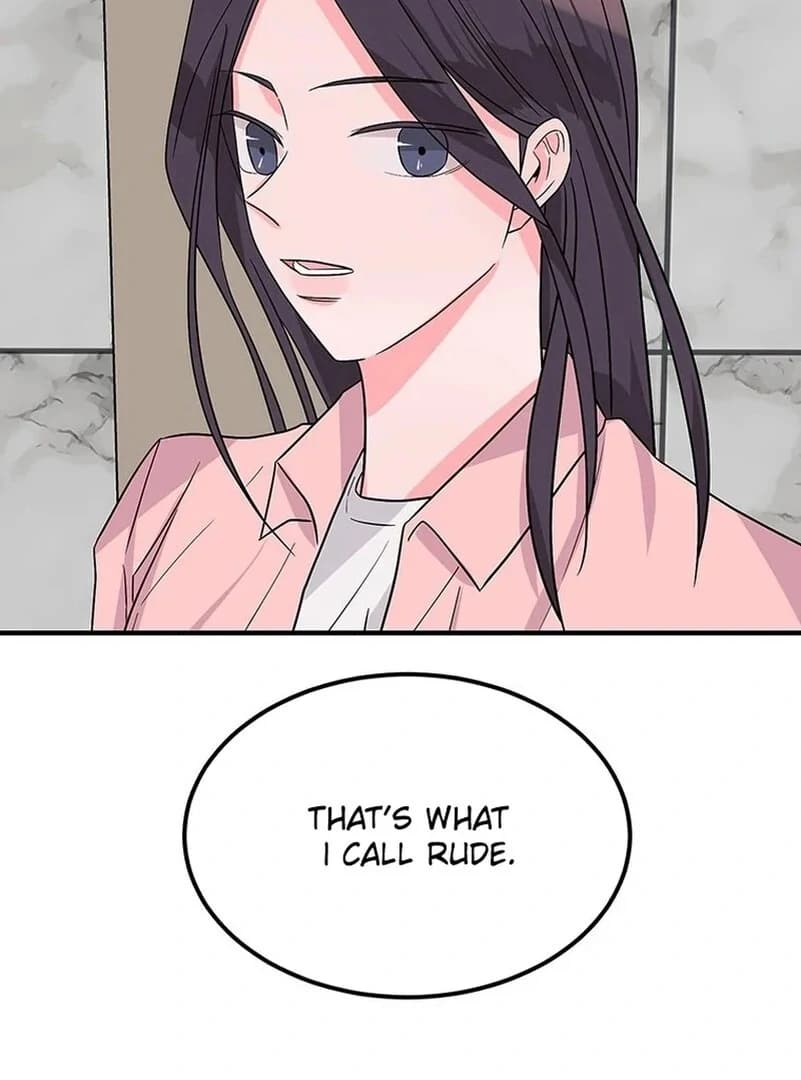 Page https://readmanhwaverse.com/images/gold-hands/chapter-6/ch_6_3.webp