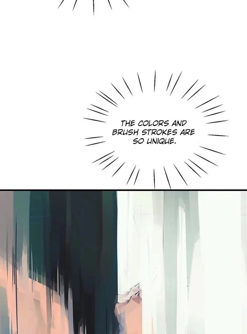 Page https://readmanhwaverse.com/images/gold-hands/chapter-6/ch_6_30.webp
