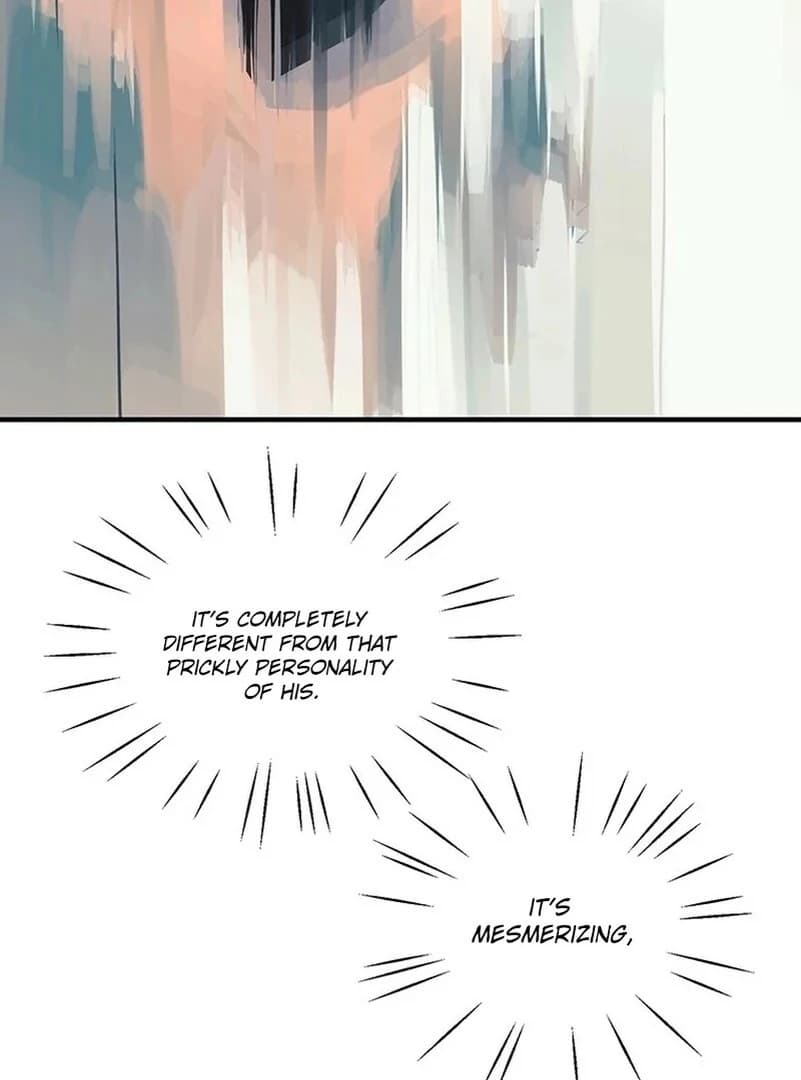Page https://readmanhwaverse.com/images/gold-hands/chapter-6/ch_6_31.webp