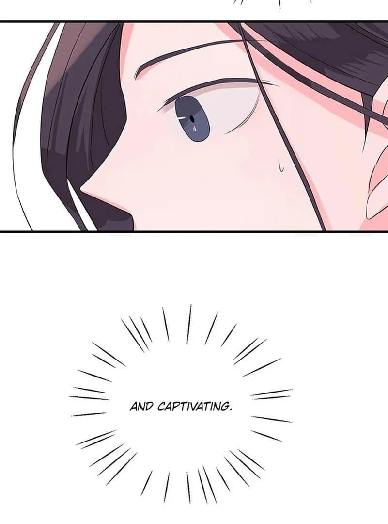 Page https://readmanhwaverse.com/images/gold-hands/chapter-6/ch_6_32.webp