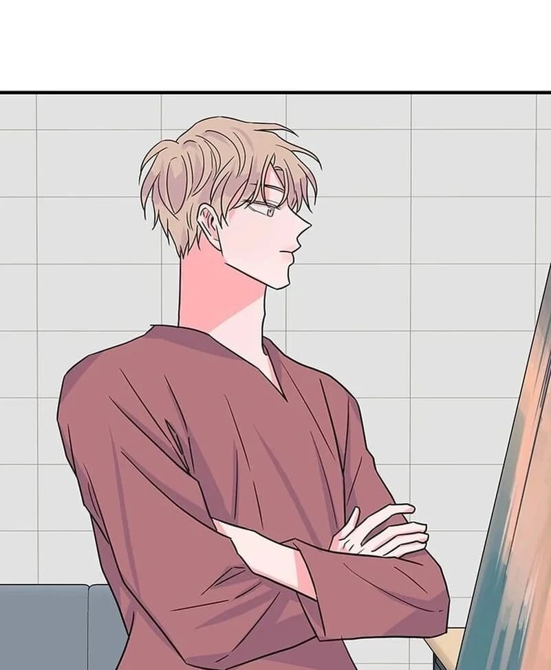 Page https://readmanhwaverse.com/images/gold-hands/chapter-6/ch_6_33.webp