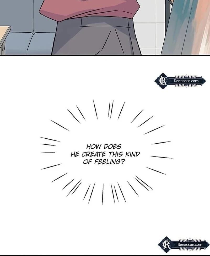 Page https://readmanhwaverse.com/images/gold-hands/chapter-6/ch_6_34.webp