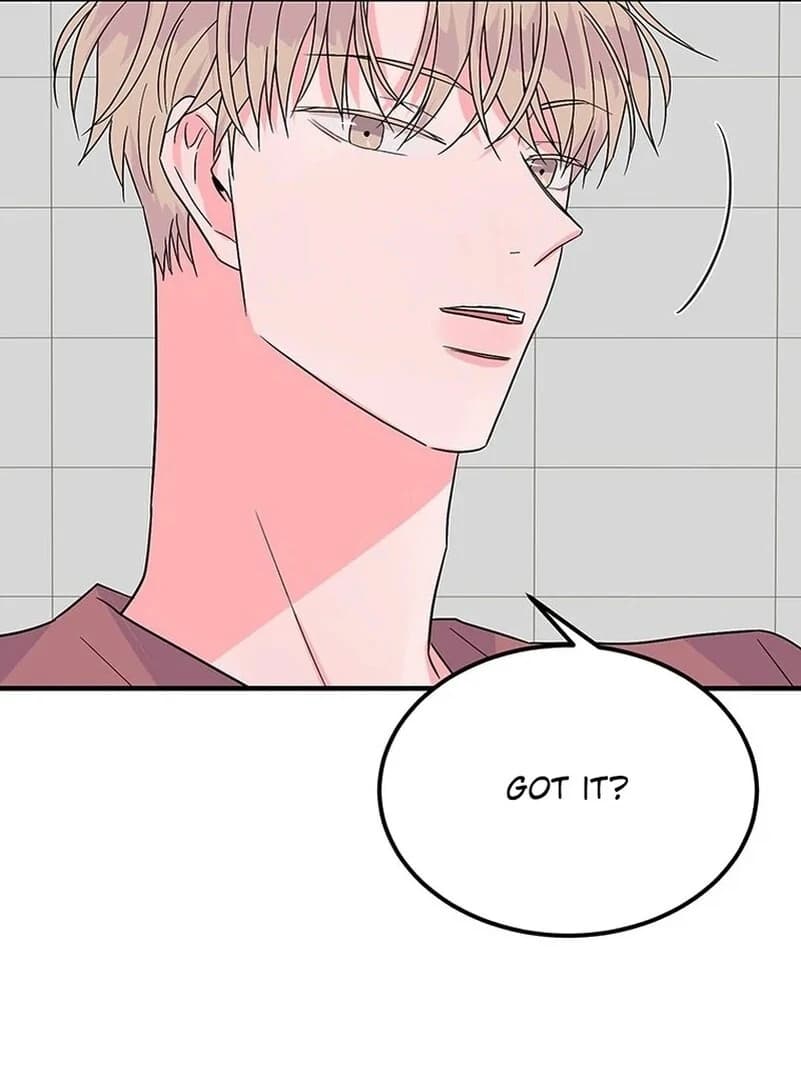 Page https://readmanhwaverse.com/images/gold-hands/chapter-6/ch_6_35.webp