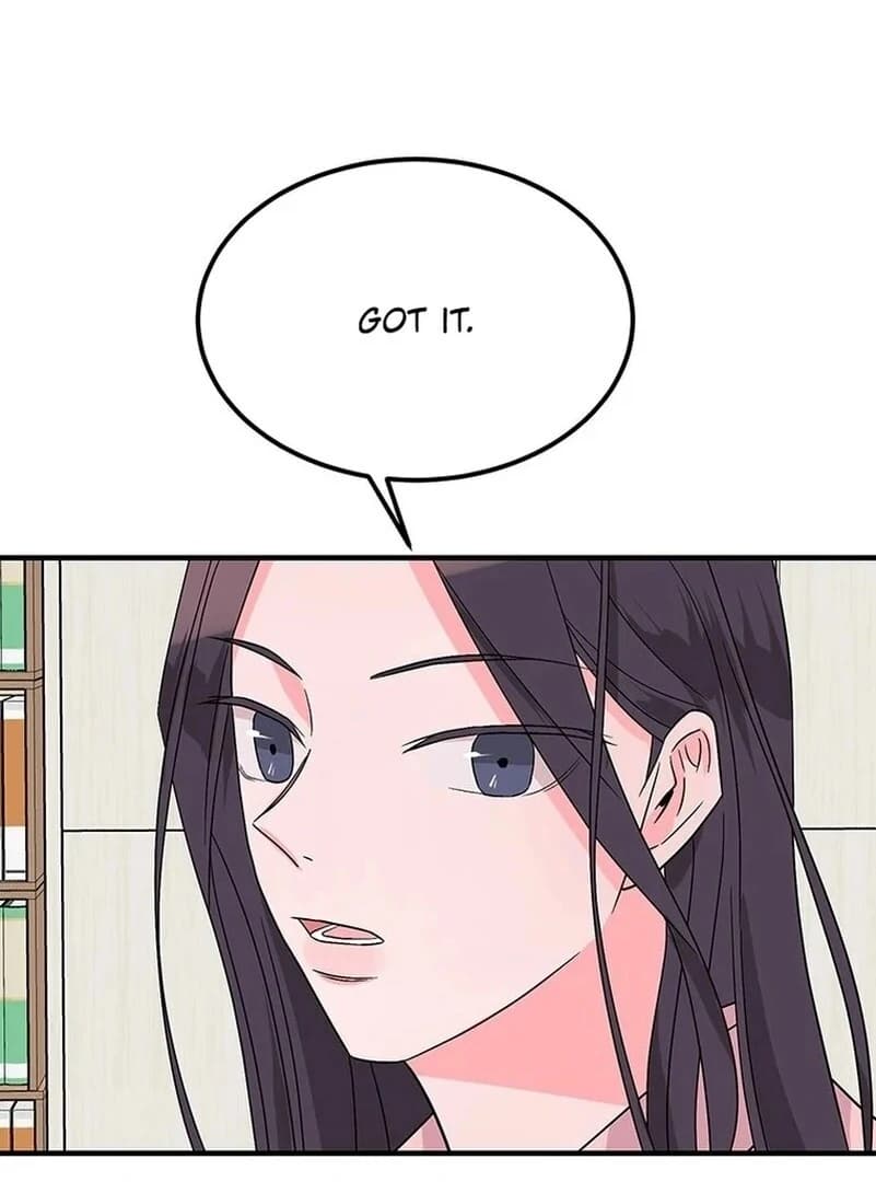 Page https://readmanhwaverse.com/images/gold-hands/chapter-6/ch_6_36.webp