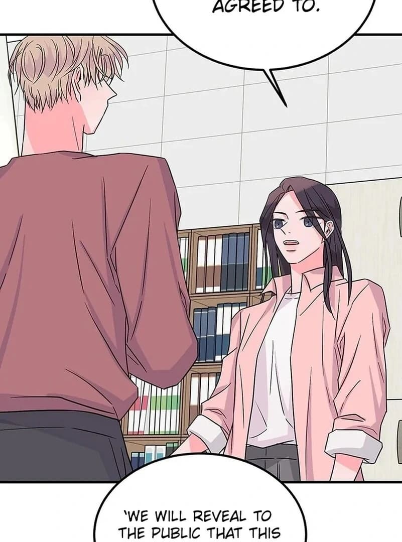 Page https://readmanhwaverse.com/images/gold-hands/chapter-6/ch_6_38.webp