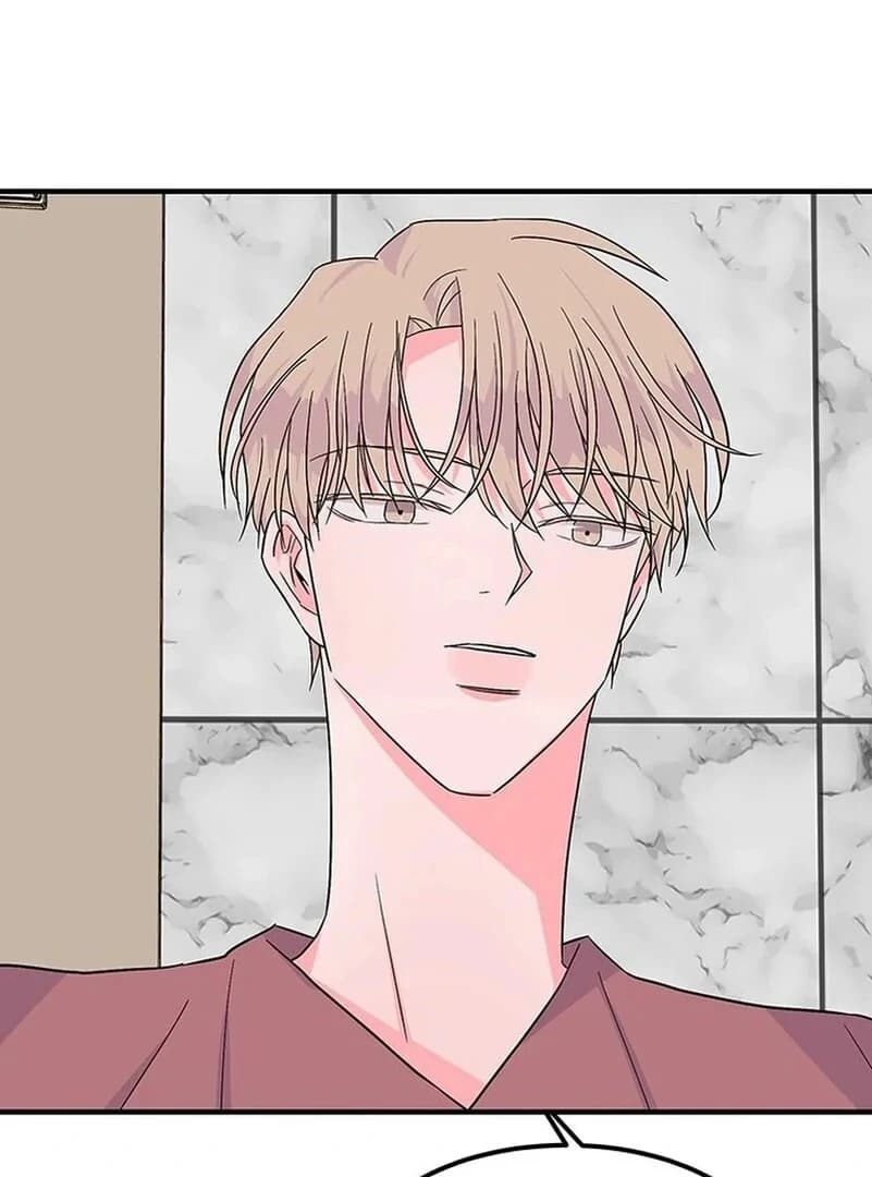 Page https://readmanhwaverse.com/images/gold-hands/chapter-6/ch_6_4.webp