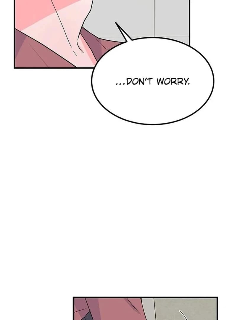 Page https://readmanhwaverse.com/images/gold-hands/chapter-6/ch_6_40.webp