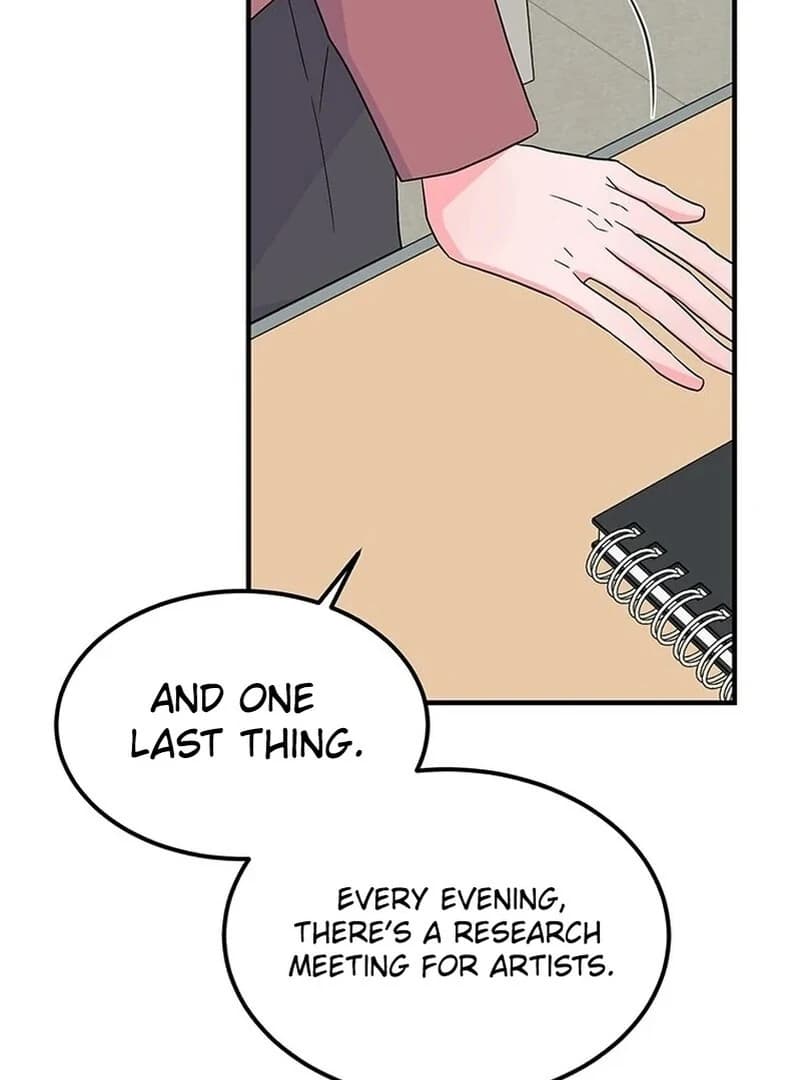 Page https://readmanhwaverse.com/images/gold-hands/chapter-6/ch_6_41.webp