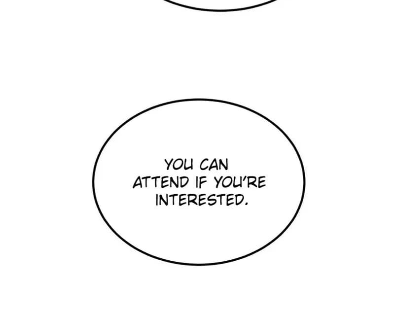 Page https://readmanhwaverse.com/images/gold-hands/chapter-6/ch_6_42.webp