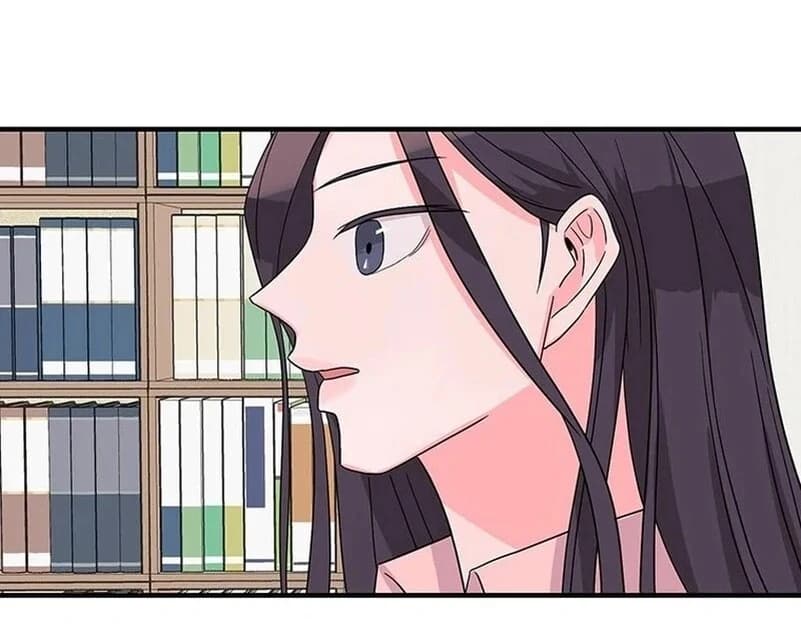 Page https://readmanhwaverse.com/images/gold-hands/chapter-6/ch_6_43.webp